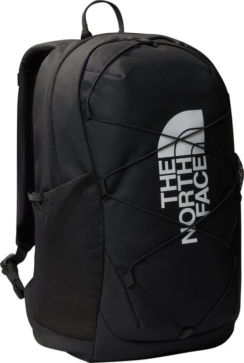 North Face Y Court Jester (24.60 l)