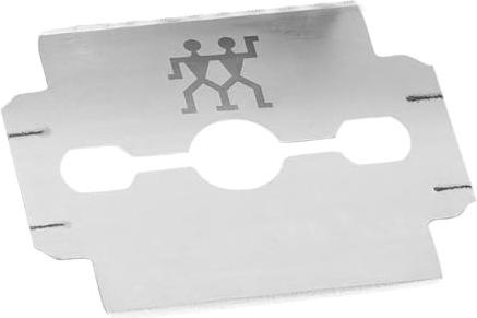 Actual product image Zwilling Corneal plane blades (1 x)