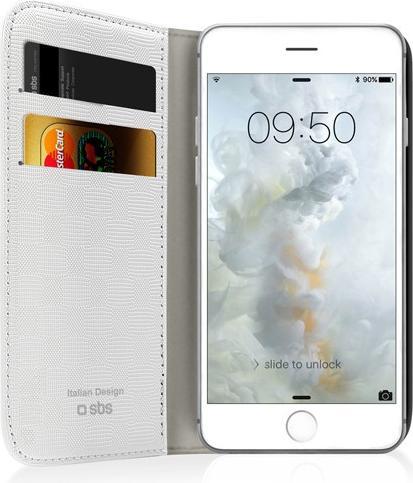 Produktbild SBS Klapphülle (Apple iPhone 7)