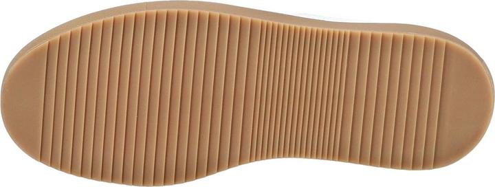 Actual product image Pavement Sneaker (37)