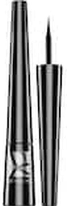 Dr Irena Eris Dr. Irena Eris, flüssiger Eyeliner, 7 ml