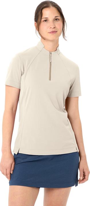 Actual product image Vaude Adlux HZ Shirt (XXL)