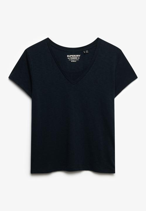 Produktbild Superdry Slub Emb de Studios (S)
