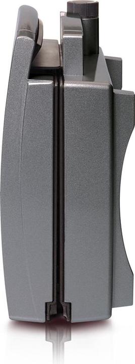 Produktbild Fritel SANDWICH MAKER SW1451