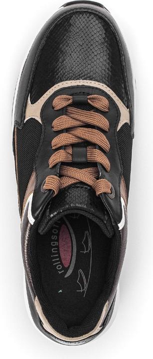 Produktbild Gabor rollingsoft sensitive 56.875.87 (36)