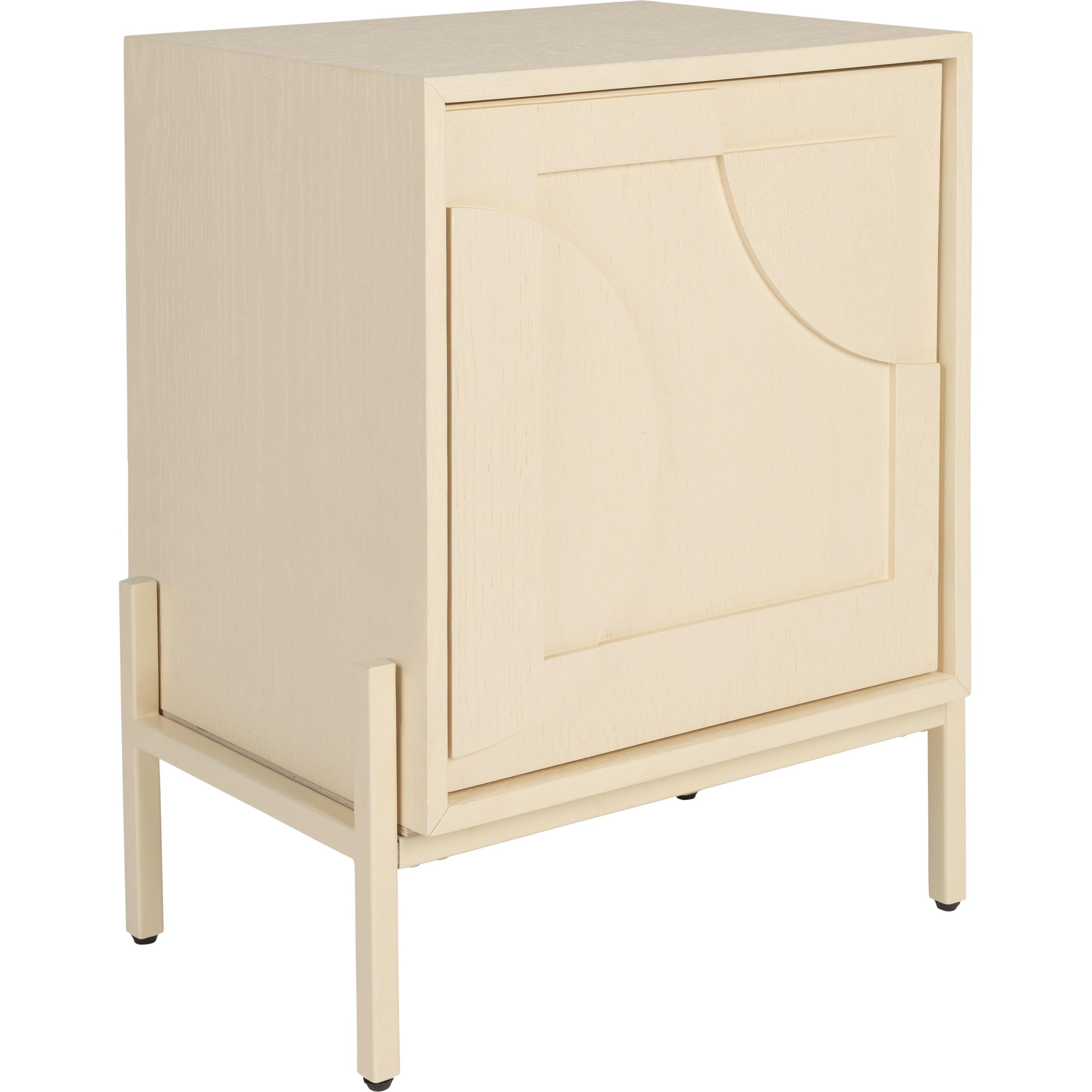 Zuiver, Couchtisch + Beistelltisch, Faces (35 x 60 cm)