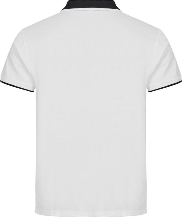 Immagine prodotto Clique Conrad Maglietta Polo Adulto Unisex (3XL)