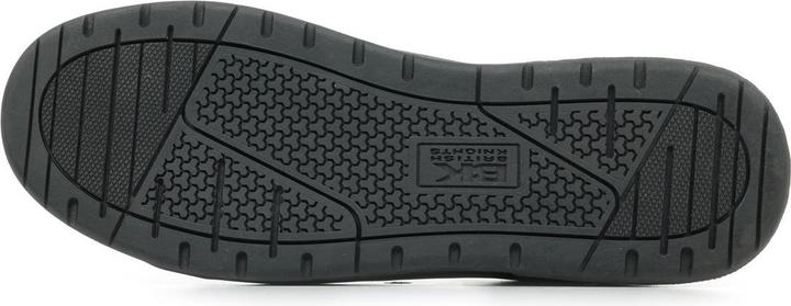 Produktbild British Knights Axton (41)