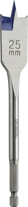 Actual product image Irwin 10502803 (6 millimetres)