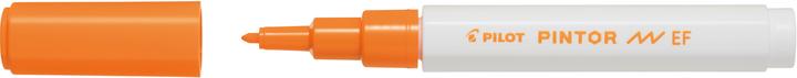 Produktbild Pilot Pintor Extra Fein