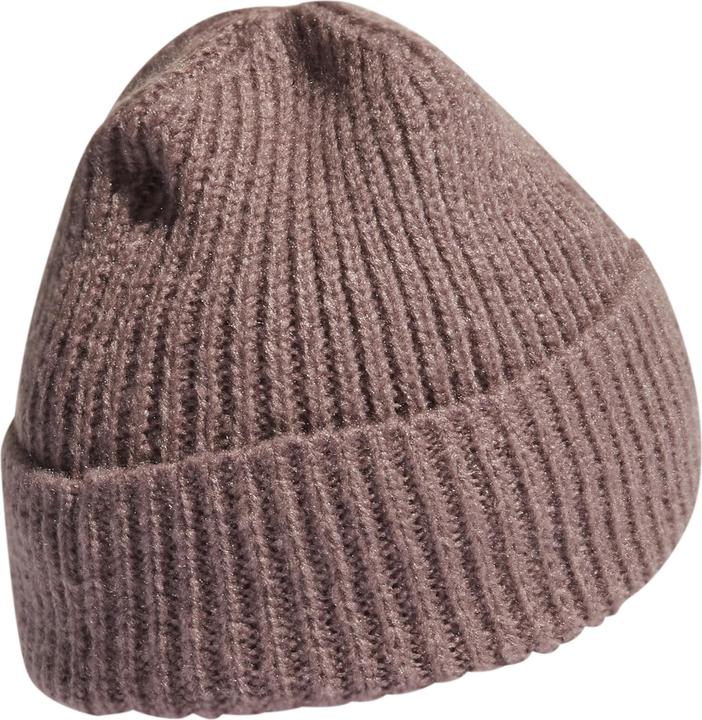 Actual product image Adidas Cuffed cap HM9907