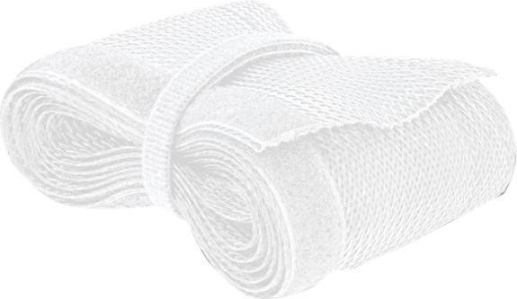 Actual product image Delock Braided hose (Cable conduit, 200 cm)