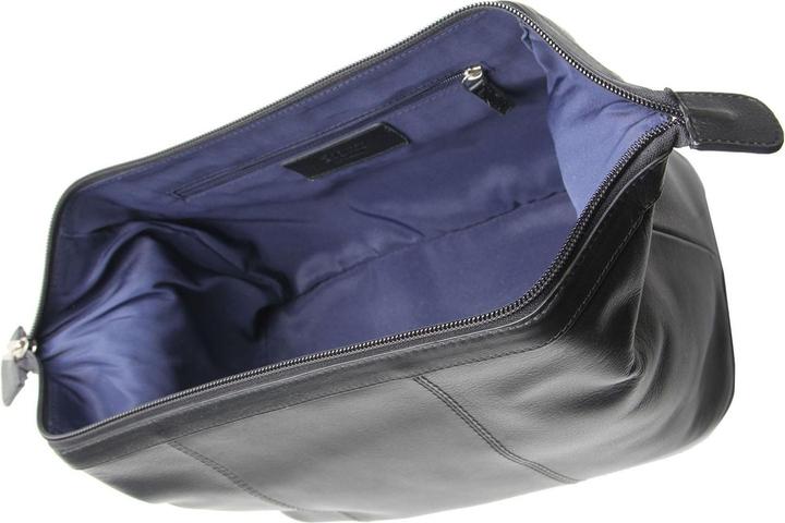 Immagine prodotto Esquire Spa Cosmetic Bag