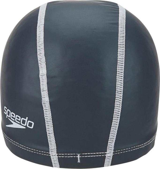 Produktbild Speedo Pace Bademütze
