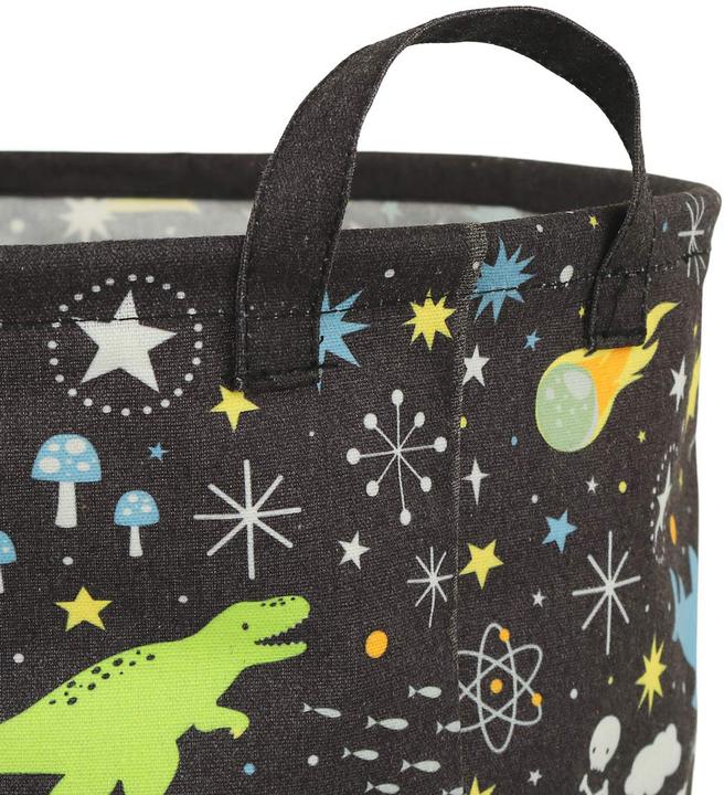 Produktbild A Little Lovely Company Aufbewahrungskorb