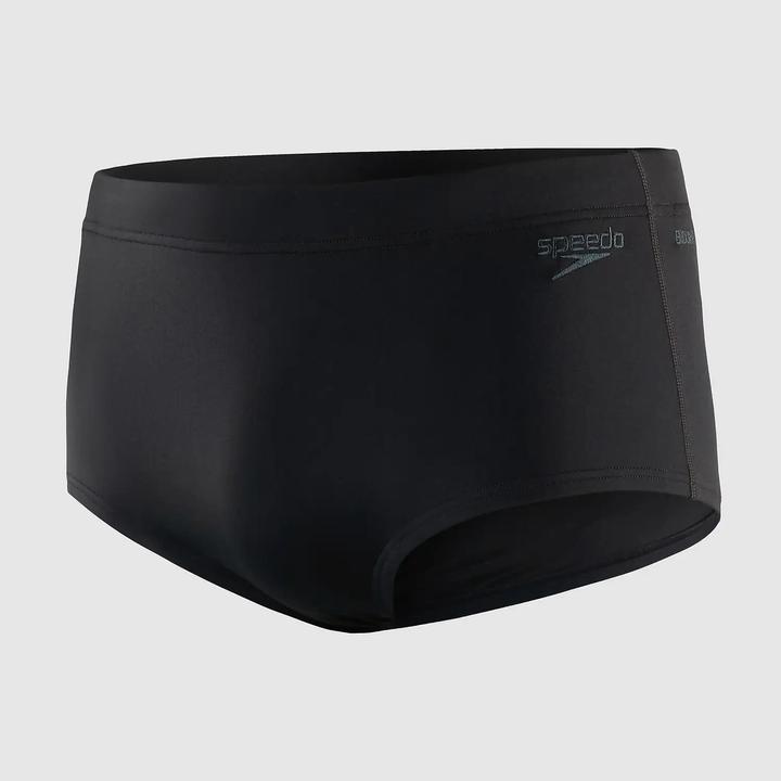Produktbild Speedo ECO Endurance+ 17cm Brief (34)