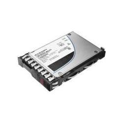 HPE SSD ad alta intensità di lettura (480 GB, 2.5"), SSD