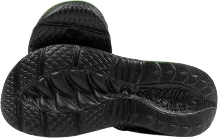Produktbild Skechers S Lights Creature Splash Sandalen (35)