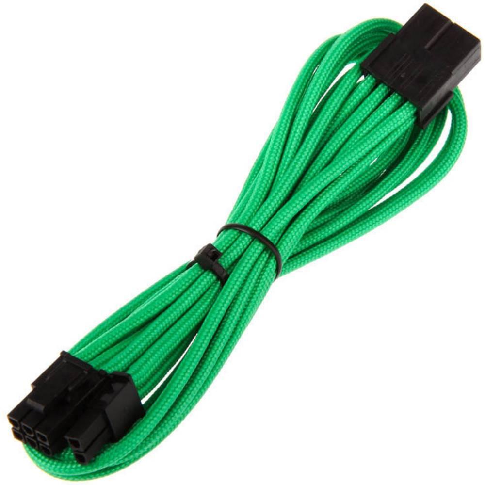 Thumbnail - BitFenix 6+2-Pin PCIe Verlängerung, Interne Kabel (PC)