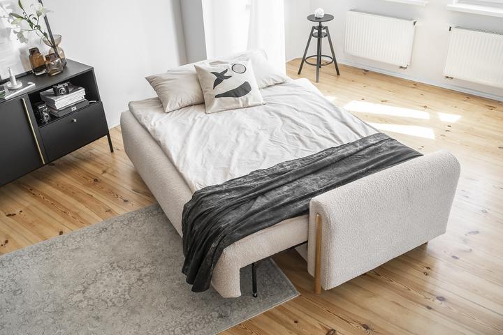 Produktbild ELTAP Arcadova (3-Sitzer)