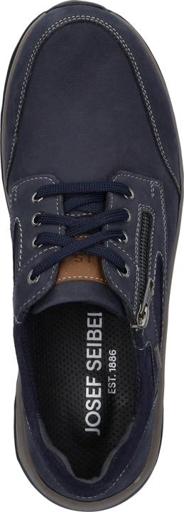 Image du produit Josef Seibel 14455-TE21 (50)