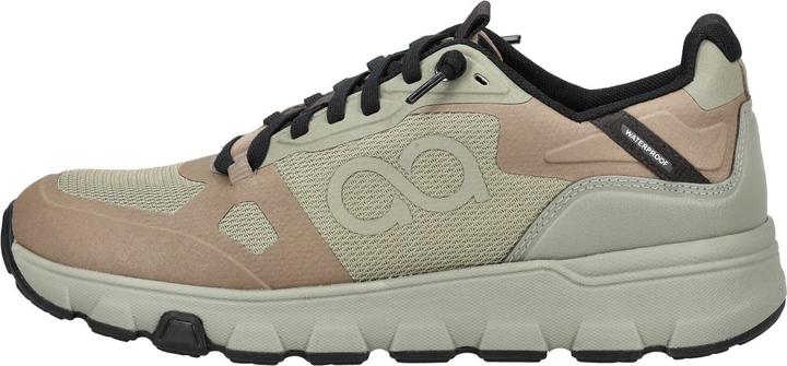 Produktbild Tenhaag Sneaker (40)