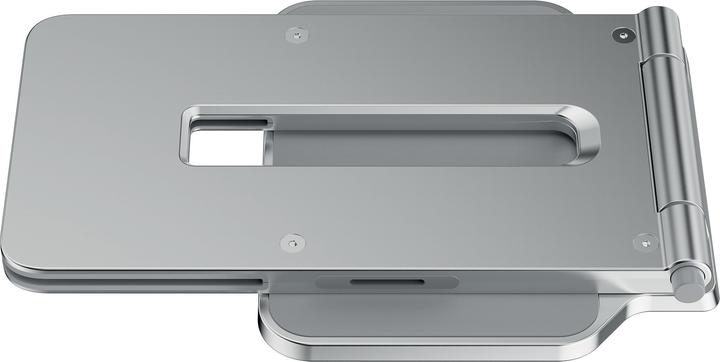 Image du produit Kensington Elevated Stand For Surface