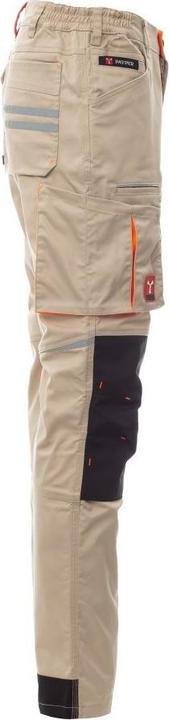 Image du produit Payper Pantalon NEXT 400 (48)