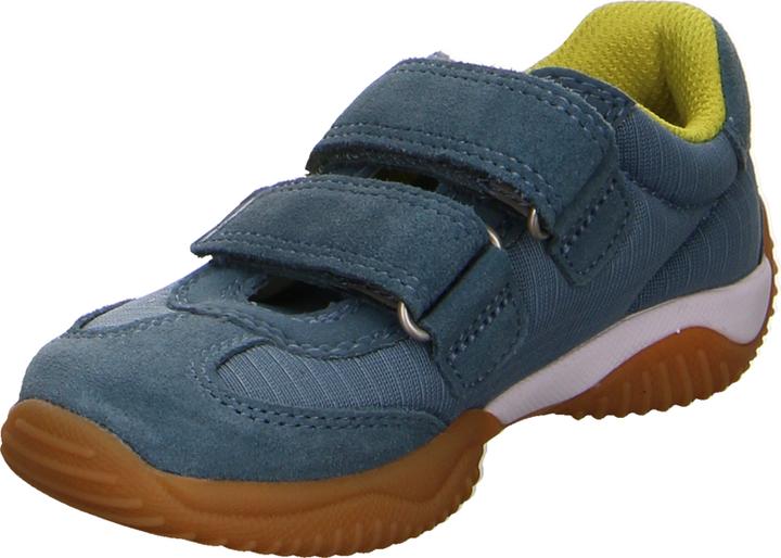 Produktbild Superfit 1-006392-8000 (33)