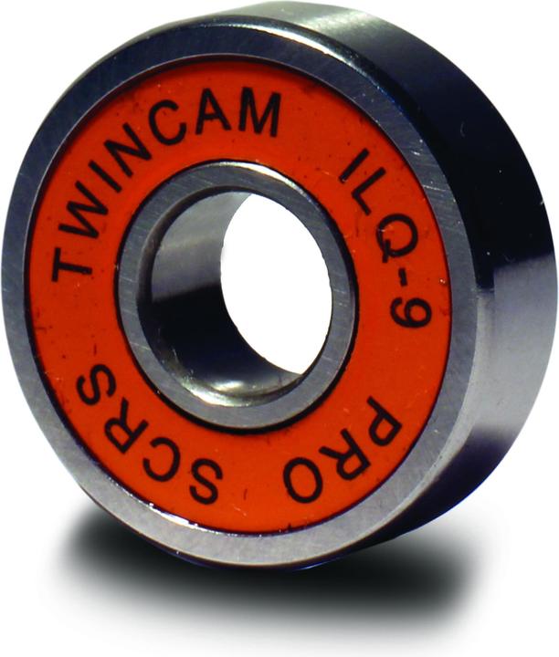 K2 ILQ 9 Pro Bearing by