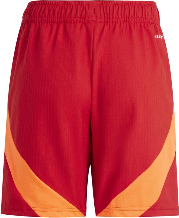 Produktbild adidas TIRO24 C M SHOY (164)