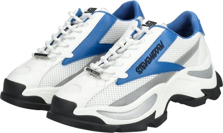 Image du produit Steve Madden Sneaker (38)