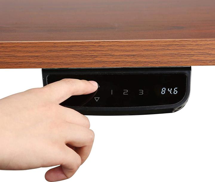 Immagine prodotto LogiLink Scrivania