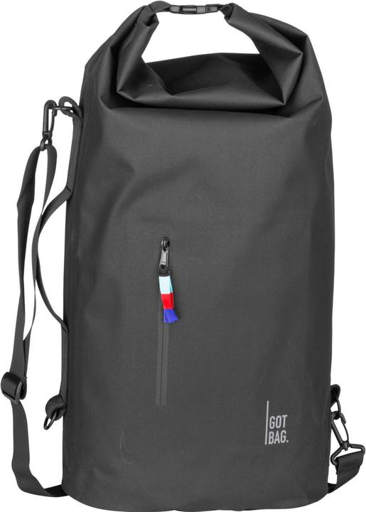 Produktbild GOT BAG Dry Bag (32 l)