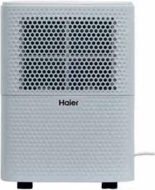 Produktbild Haier AG10AA1TAA (10 l/24h)