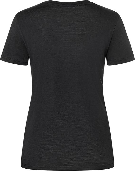 Immagine prodotto Super Natural W Little Heartwood Tee (M)