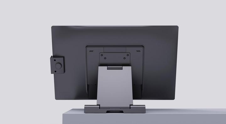 Productafbeelding Capture 21.5-Inch POS System - Core