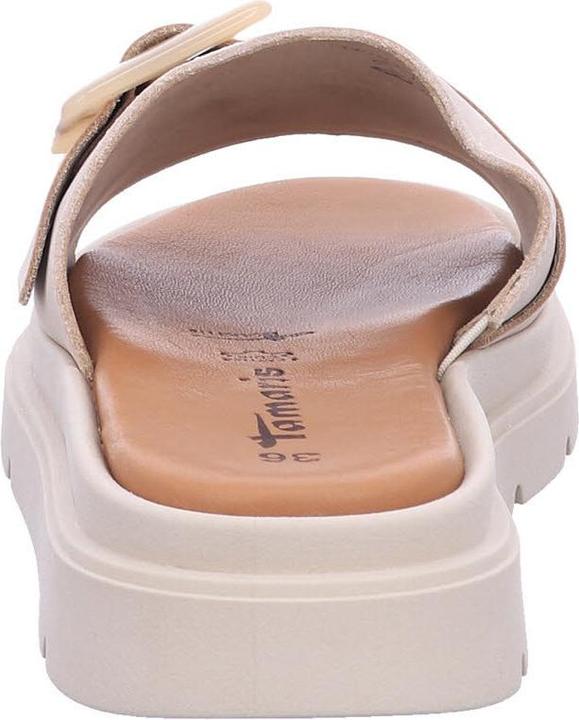 Immagine prodotto Tamaris Mulo (41)