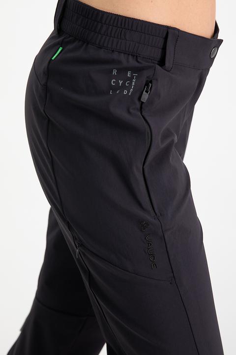 Produktbild Vaude Yaras (42)