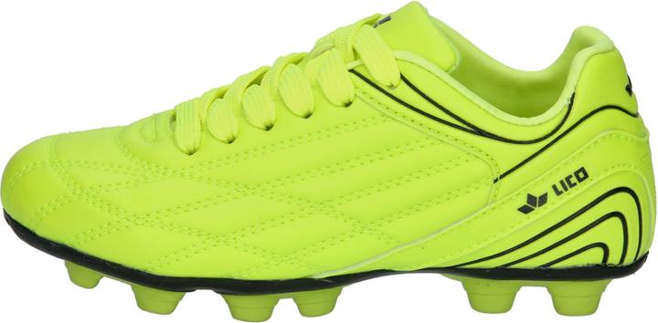 Produktbild Lico Soccer Champ (36)