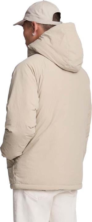 Produktbild Lyle and Scott Steppjacke Wattiert (M)