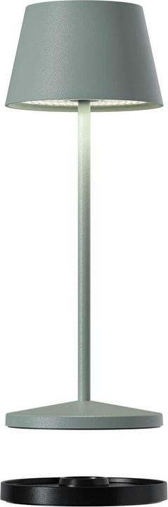 Image du produit Sompex Séoul Micro (252 lm)