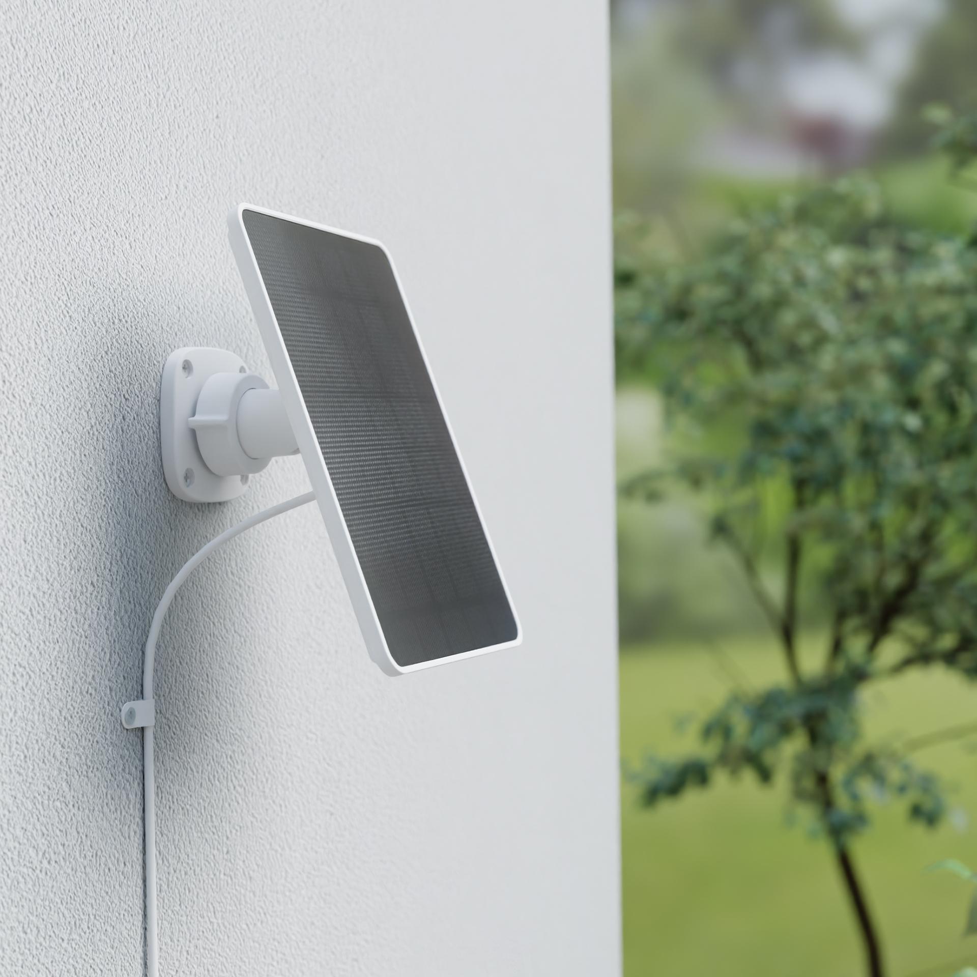 Thumbnail - Hombli, Solarpanel, Solar Panel (3 W)