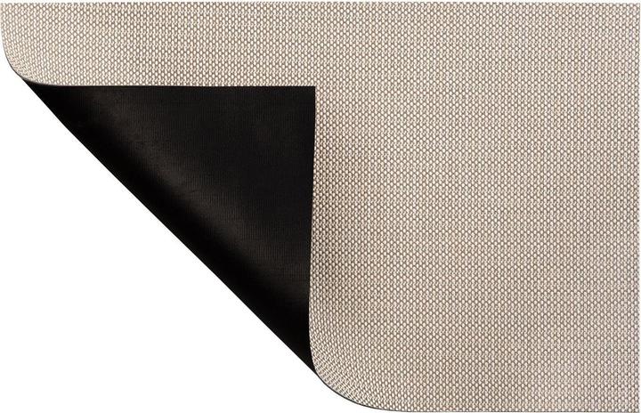 Image du produit Karat Vinyl Küchenteppich (90 x 200 cm)