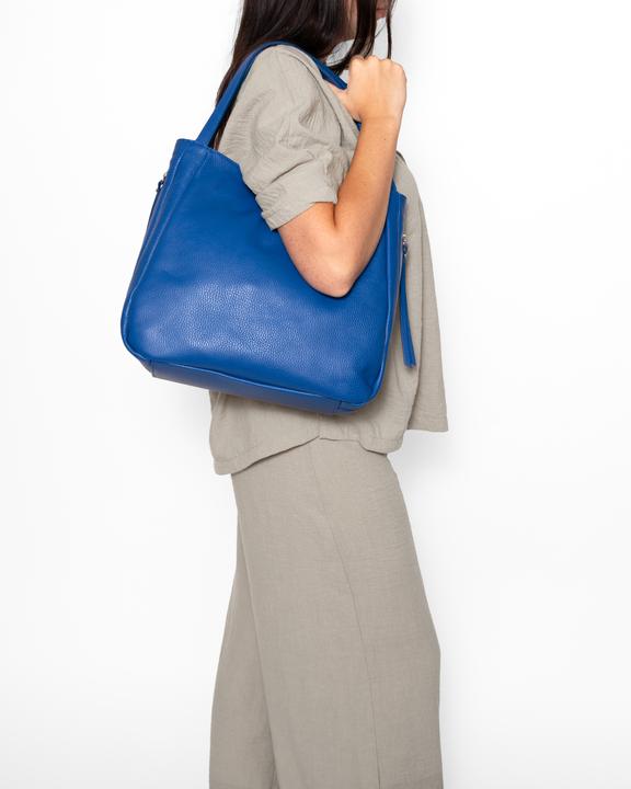 Immagine prodotto Chiara Ferretti Cfr071Str5525Rr