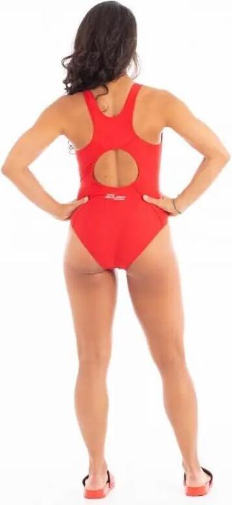 Image du produit Squba aillot de bain 1 pièce (M)