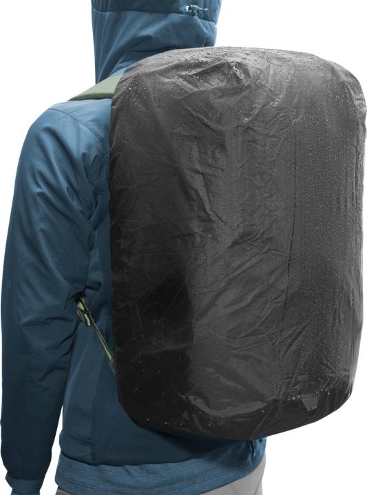 Produktbild Peak Design Rain Fly (Kamera Taschenerweiterung, 1.73 l)