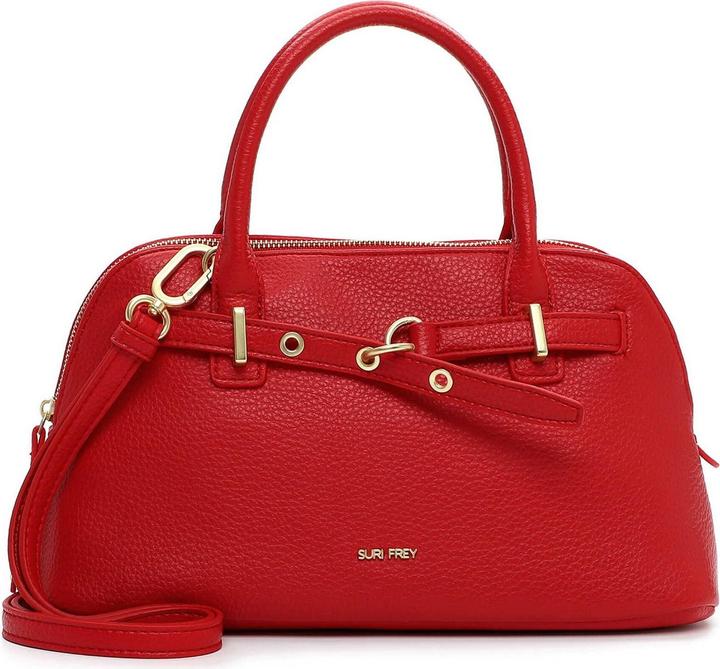 Immagine prodotto Suri Frey SFY Bailey SC Handtasche 35 cm