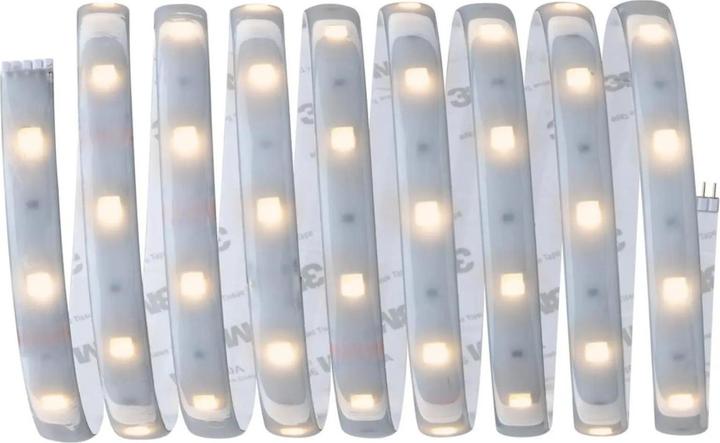 Produktbild Paulmann MaxLED 250 Stripe (Weiss, 250 cm, Indoor)