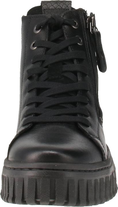 Image du produit Tamaris Stiefelette (40)